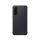 Etui do telefonów Samsung Rugged Case do Galaxy A36 5G Black